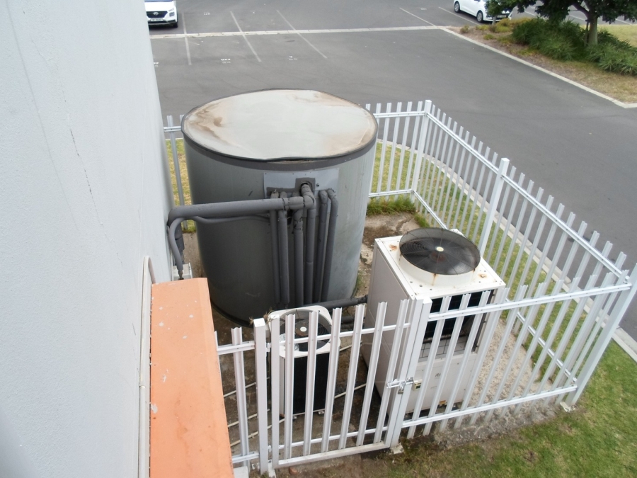 1 Bedroom Property for Sale in Klein Parys Western Cape